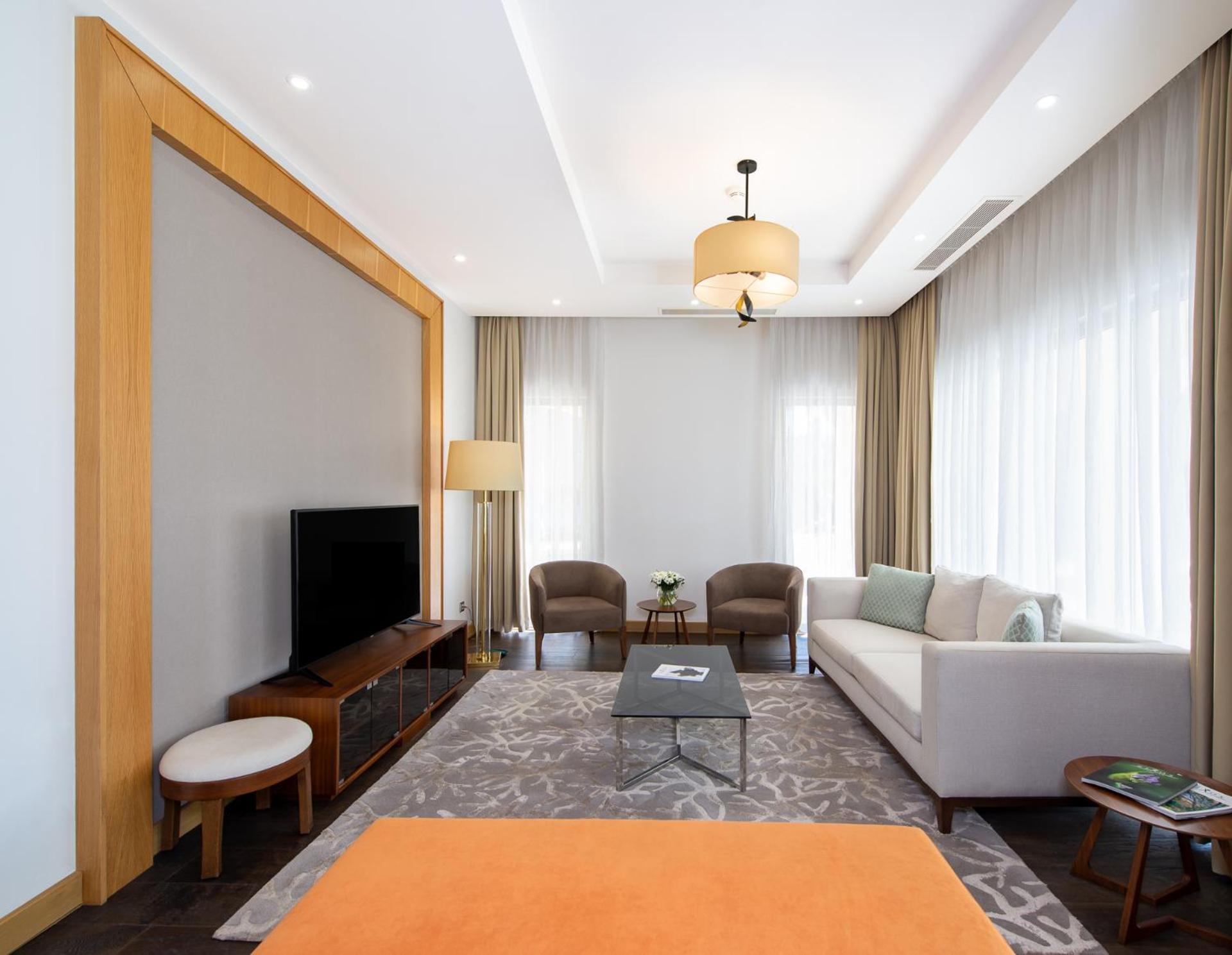 Rixos Park Belek - The Land Of Legends Access Exterior foto