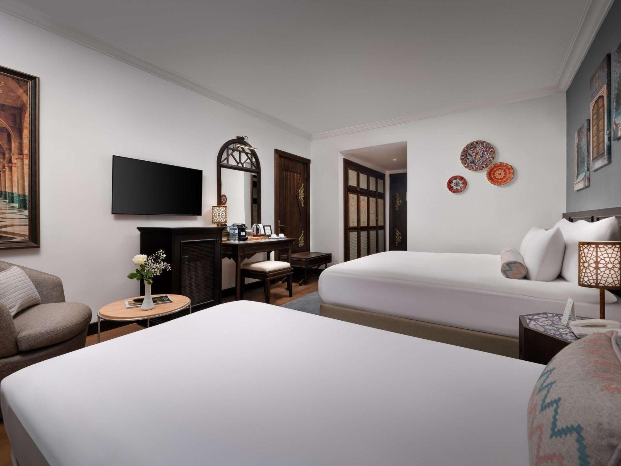Rixos Park Belek - The Land Of Legends Access Exterior foto